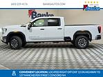 New 2026 GMC Sierra 3500 Pro Crew Cab 4WD Pickup for sale #G60350 - photo 6