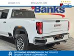 New 2026 GMC Sierra 3500 Pro Crew Cab 4WD Pickup for sale #G60350 - photo 2