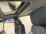 New 2026 GMC Sierra 2500 SLT Crew Cab 4WD Pickup for sale #G60351 - photo 10