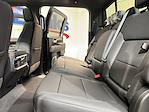 New 2026 GMC Sierra 2500 SLT Crew Cab 4WD Pickup for sale #G60351 - photo 12