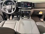 New 2026 GMC Sierra 2500 SLT Crew Cab 4WD Pickup for sale #G60351 - photo 13