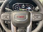 New 2026 GMC Sierra 2500 SLT Crew Cab 4WD Pickup for sale #G60351 - photo 17