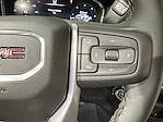 New 2026 GMC Sierra 2500 SLT Crew Cab 4WD Pickup for sale #G60351 - photo 18