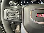 New 2026 GMC Sierra 2500 SLT Crew Cab 4WD Pickup for sale #G60351 - photo 19