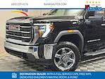 New 2026 GMC Sierra 2500 SLT Crew Cab 4WD Pickup for sale #G60351 - photo 4