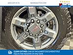 New 2026 GMC Sierra 2500 SLT Crew Cab 4WD Pickup for sale #G60351 - photo 5
