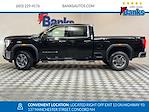 New 2026 GMC Sierra 2500 SLT Crew Cab 4WD Pickup for sale #G60351 - photo 6