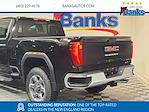 New 2026 GMC Sierra 2500 SLT Crew Cab 4WD Pickup for sale #G60351 - photo 2