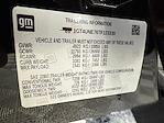 New 2026 GMC Sierra 2500 SLT Crew Cab 4WD Pickup for sale #G60351 - photo 8