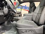 New 2026 GMC Sierra 2500 SLT Crew Cab 4WD Pickup for sale #G60351 - photo 9