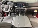 New 2026 GMC Sierra 2500 SLT Crew Cab 4WD Pickup for sale #G60352 - photo 12