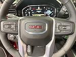 New 2026 GMC Sierra 2500 SLT Crew Cab 4WD Pickup for sale #G60352 - photo 15
