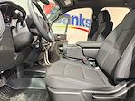 New 2026 GMC Sierra 3500 Pro Double Cab 4WD Pickup for sale #G60353 - photo 10