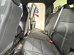 New 2026 GMC Sierra 3500 Pro Double Cab 4WD Pickup for sale #G60353 - photo 12