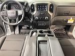 New 2026 GMC Sierra 3500 Pro Double Cab 4WD Pickup for sale #G60353 - photo 13