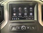 New 2026 GMC Sierra 3500 Pro Double Cab 4WD Pickup for sale #G60353 - photo 14