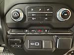 New 2026 GMC Sierra 3500 Pro Double Cab 4WD Pickup for sale #G60353 - photo 15