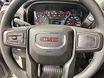New 2026 GMC Sierra 3500 Pro Double Cab 4WD Pickup for sale #G60353 - photo 17