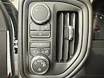 New 2026 GMC Sierra 3500 Pro Double Cab 4WD Pickup for sale #G60353 - photo 19
