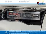 New 2026 GMC Sierra 3500 Pro Double Cab 4WD Pickup for sale #G60353 - photo 6