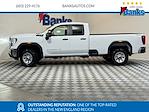 New 2026 GMC Sierra 3500 Pro Double Cab 4WD Pickup for sale #G60353 - photo 7