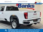 New 2026 GMC Sierra 3500 Pro Double Cab 4WD Pickup for sale #G60353 - photo 2
