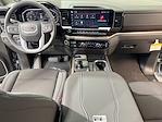 New 2026 GMC Sierra 1500 Elevation Crew Cab 4WD Pickup for sale #G60354 - photo 13