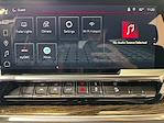 New 2026 GMC Sierra 1500 Elevation Crew Cab 4WD Pickup for sale #G60354 - photo 14