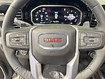 New 2026 GMC Sierra 1500 Elevation Crew Cab 4WD Pickup for sale #G60354 - photo 17