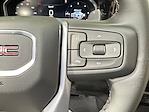 New 2026 GMC Sierra 1500 Elevation Crew Cab 4WD Pickup for sale #G60354 - photo 18