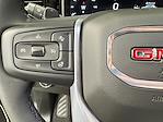 New 2026 GMC Sierra 1500 Elevation Crew Cab 4WD Pickup for sale #G60354 - photo 19