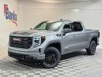 New 2026 GMC Sierra 1500 Elevation Crew Cab 4WD Pickup for sale #G60354 - photo 3