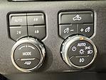 New 2026 GMC Sierra 1500 Elevation Crew Cab 4WD Pickup for sale #G60354 - photo 20