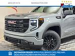 New 2026 GMC Sierra 1500 Elevation Crew Cab 4WD Pickup for sale #G60354 - photo 4