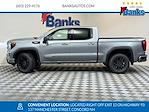 New 2026 GMC Sierra 1500 Elevation Crew Cab 4WD Pickup for sale #G60354 - photo 6