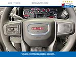 New 2026 GMC Sierra 3500 Pro Crew Cab 4WD 60 CA Cab Chassis for sale #G60355 - photo 13