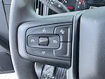 New 2026 GMC Sierra 3500 Crew Cab 60 CA Cab Chassis for sale #G60355 - photo 18