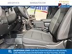 New 2026 GMC Sierra 3500 Pro Crew Cab 4WD 60 CA Cab Chassis for sale #G60355 - photo 7