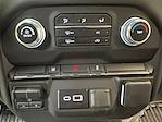 New 2026 GMC Sierra 3500 Pro Crew Cab 4WD 60 CA Cab Chassis for sale #G60356 - photo 12