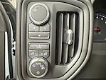 New 2026 GMC Sierra 3500 Pro Crew Cab 4WD 60 CA Cab Chassis for sale #G60356 - photo 15