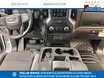 New 2026 GMC Sierra 3500 Pro Crew Cab 4WD 60 CA Cab Chassis for sale #G60356 - photo 9