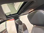 New 2026 GMC Canyon Denali Crew Cab 4WD Pickup for sale #G60360 - photo 10
