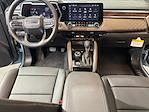 New 2026 GMC Canyon Denali Crew Cab 4WD Pickup for sale #G60360 - photo 13