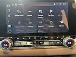 New 2026 GMC Canyon Denali Crew Cab 4WD Pickup for sale #G60360 - photo 14