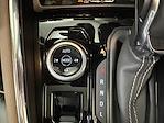 New 2026 GMC Canyon Denali Crew Cab 4WD Pickup for sale #G60360 - photo 15