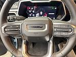 New 2026 GMC Canyon Denali Crew Cab 4WD Pickup for sale #G60360 - photo 17