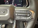 New 2026 GMC Canyon Denali Crew Cab 4WD Pickup for sale #G60360 - photo 18
