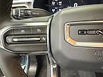 New 2026 GMC Canyon Denali Crew Cab 4WD Pickup for sale #G60360 - photo 19