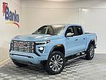 New 2026 GMC Canyon Denali Crew Cab 4WD Pickup for sale #G60360 - photo 3
