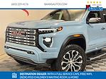 New 2026 GMC Canyon Denali Crew Cab 4WD Pickup for sale #G60360 - photo 4